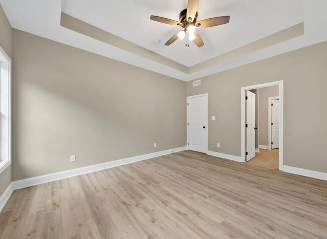 Building Photo - 2785 Cedrus Avenue - NEW RESIDENT PRICING! REDUCED BY $100/MO!