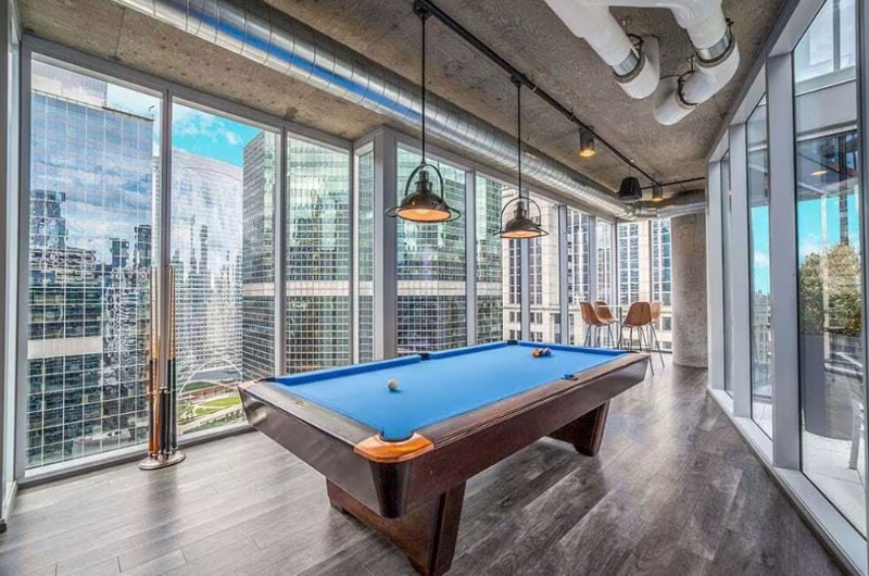 Building Photo - 200 W Washington St