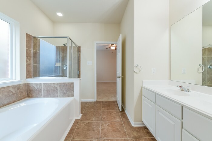 Building Photo - 29350 Winton Wood Way