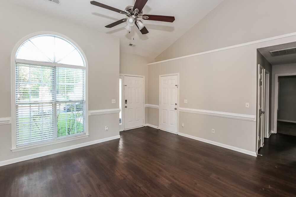 Building Photo - 3106 Fairington Dr