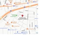 Building Photo - 104 Maple Ave