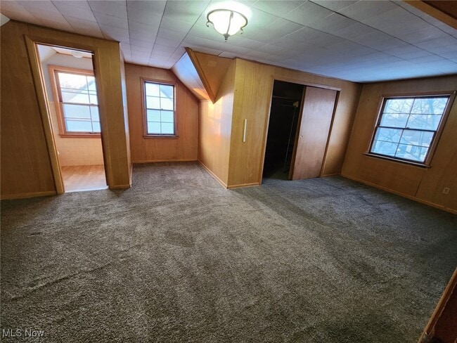 Building Photo - 4224 Lambert Rd