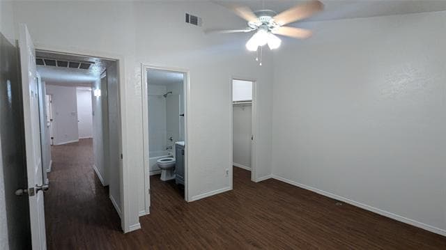 Building Photo - 415 Liberty Pl