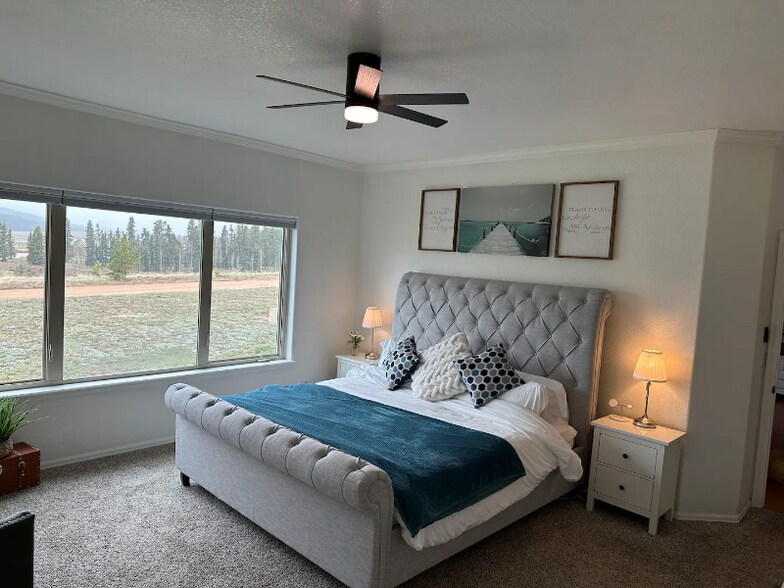 Building Photo - 106 Joshua Rd