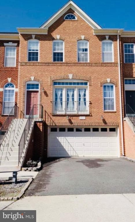 Building Photo - 25137 Sodalite Square