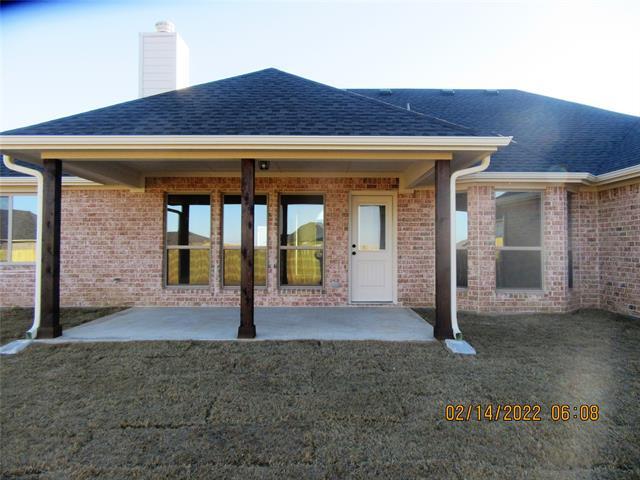 Building Photo - 803 Mary Lee Ln