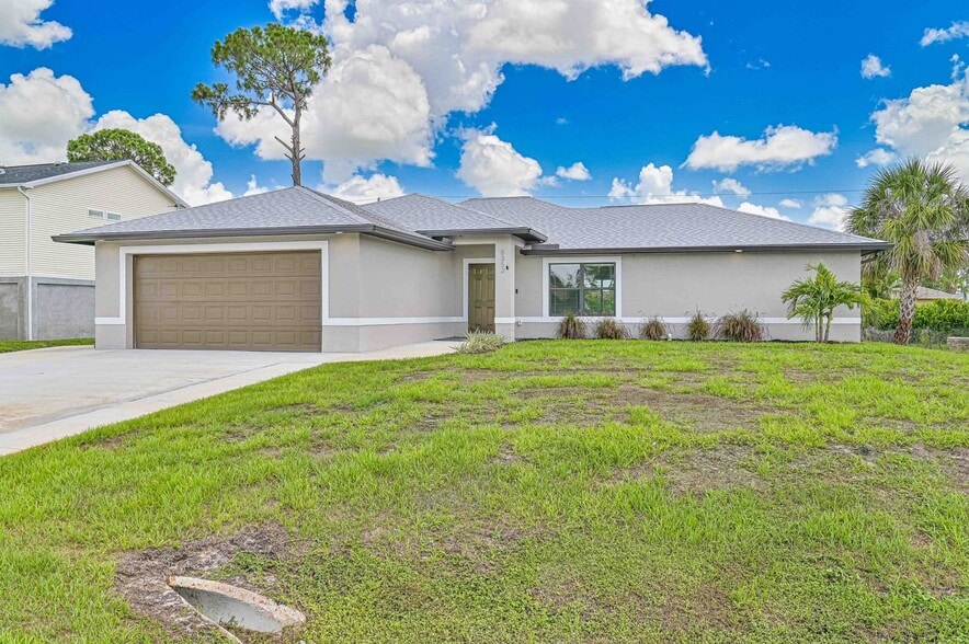 Building Photo - 8353 Trillium Rd
