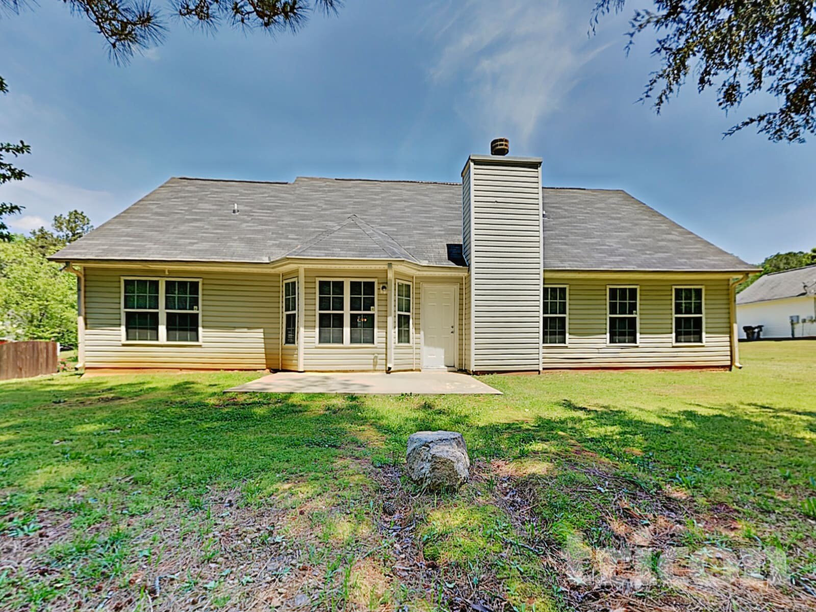 Building Photo - 100 Harvey Wood Dr