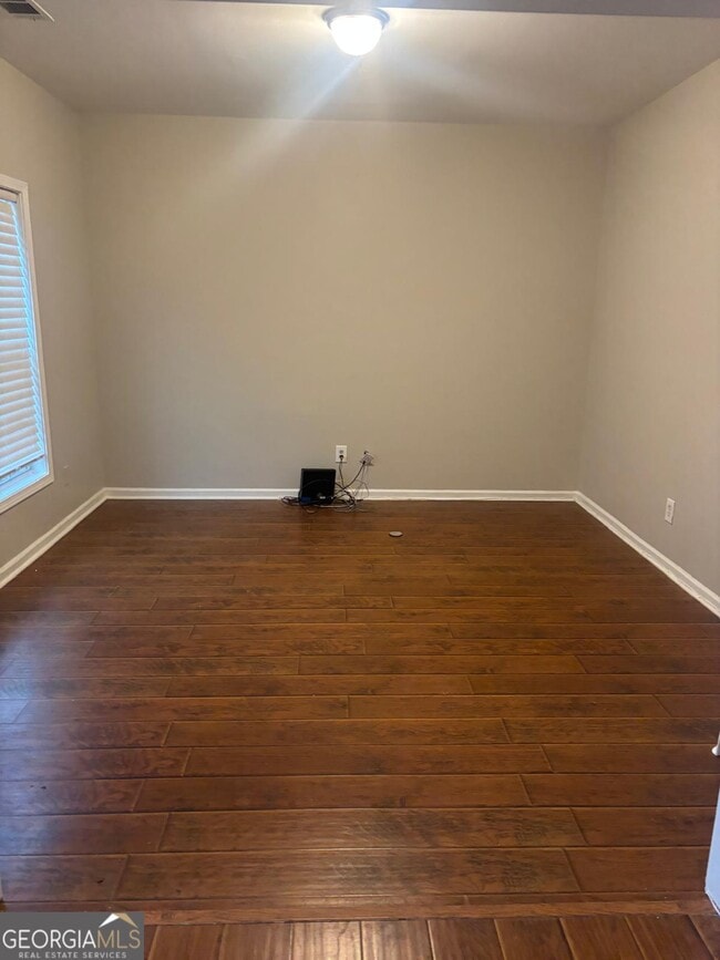 Building Photo - 4196 Preserve Trail SW