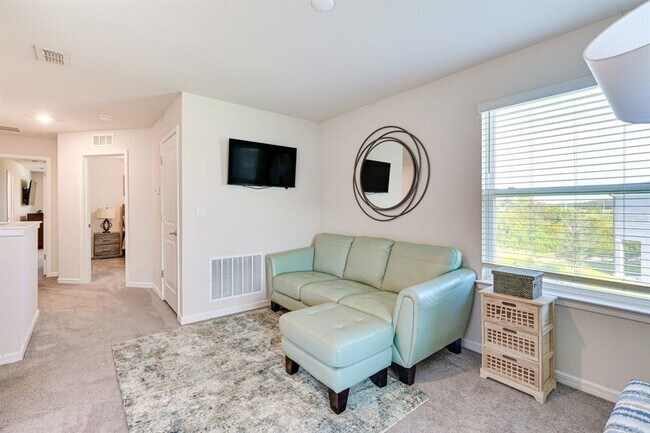 Building Photo - 5443 Elmview Xing