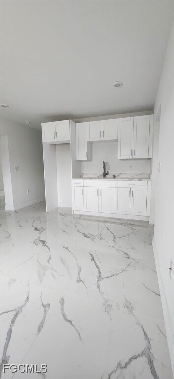 Building Photo - 424 Alabama Rd S