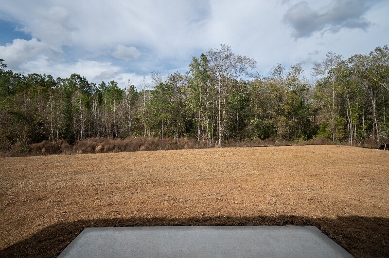 Building Photo - 11394 Cloister Dr