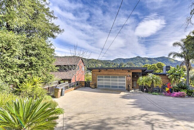 Building Photo - 120 Coleman Dr