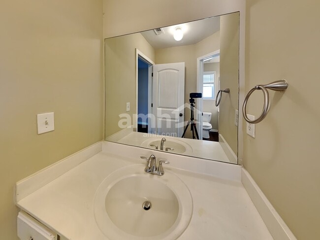 Building Photo - 1263 Amanda Jill Ct