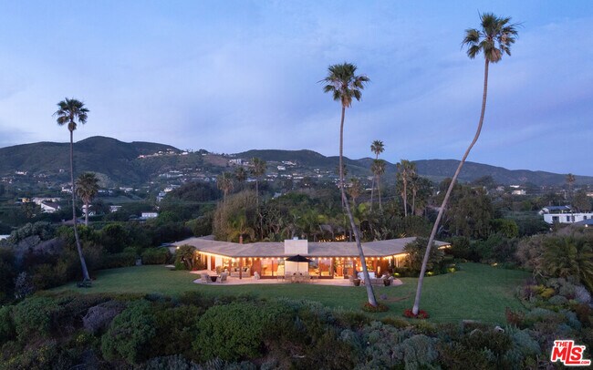 Building Photo - 30245 Pacific Coast Hwy