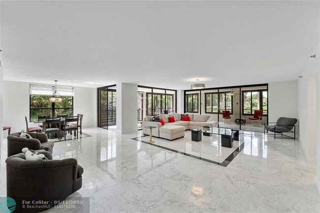 Building Photo - 7579 Imperial Dr