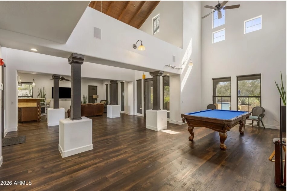 Building Photo - 20801 N 90th Pl