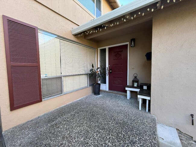 Building Photo - 282 Wheeler Ave