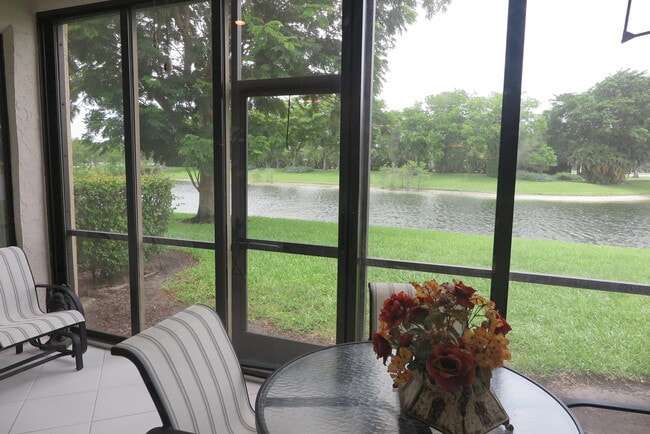 Building Photo - 22799 Trelawny Ter