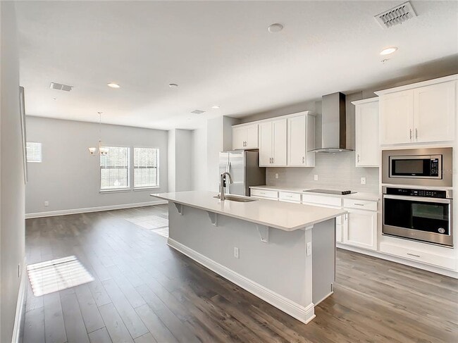 Building Photo - 1108 Spotted Sandpiper Lp