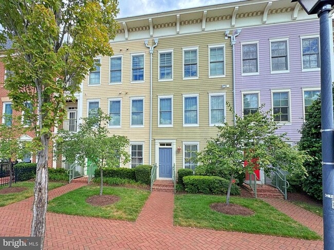 Primary Photo - 1115 Cameron St