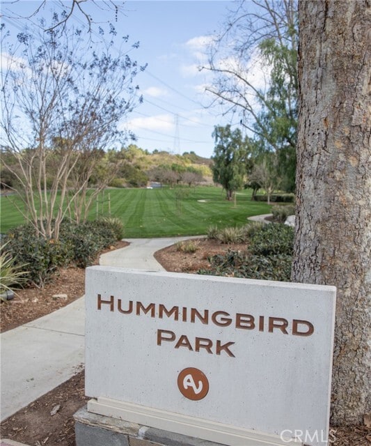 Building Photo - 14 Songbird Ln