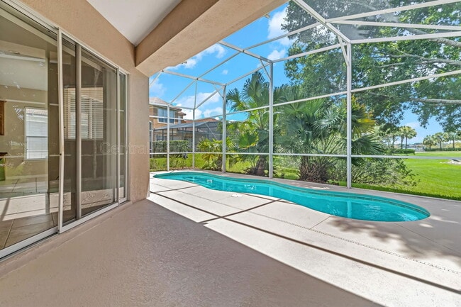 Building Photo - 8522 St Marino Blvd