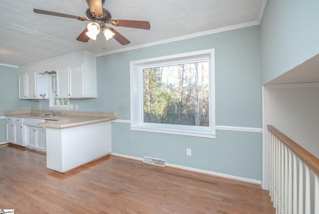 Building Photo - 125 Newgate Dr