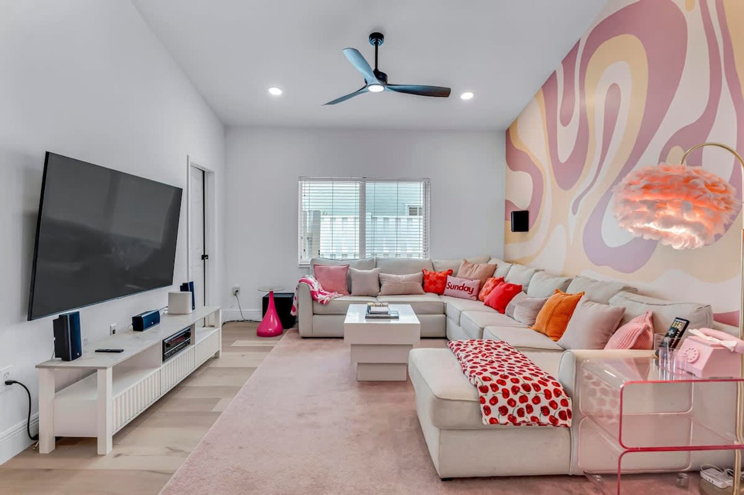 Building Photo - 2409 NW 139th Ave