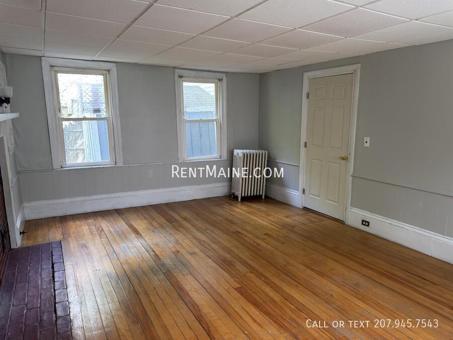 Building Photo - 26 Boynton St