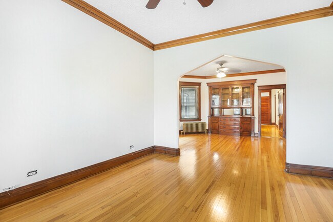 Building Photo - 3112 N Davlin Ct