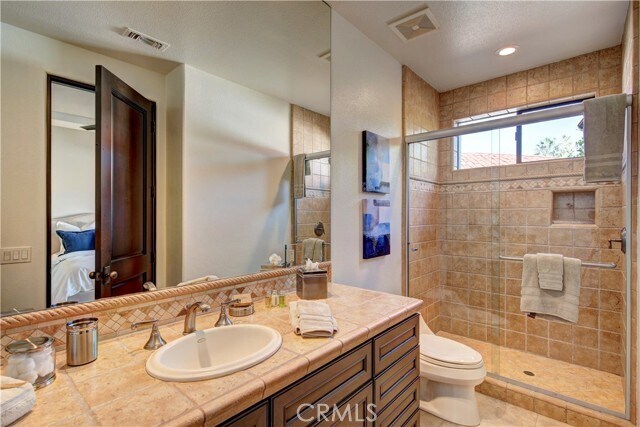 Building Photo - 55775 Pebble Beach
