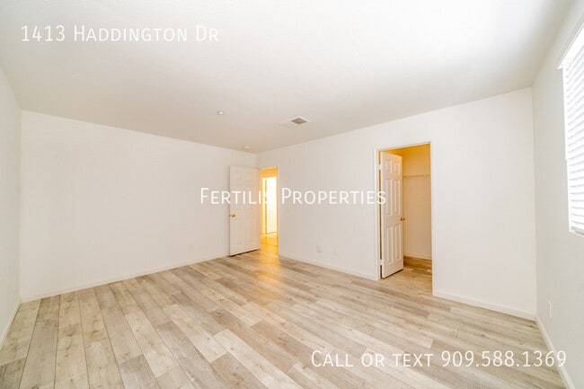 Building Photo - 1413 Haddington Dr