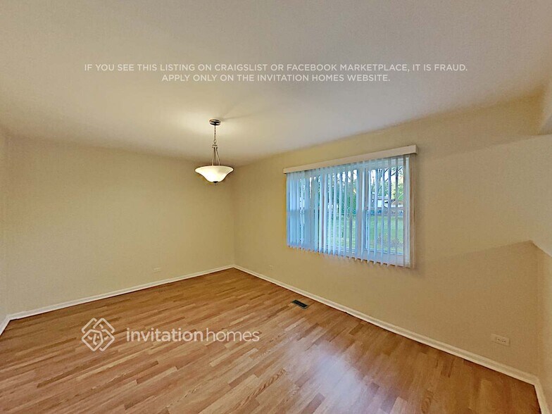 Building Photo - 1187 Leawood Dr