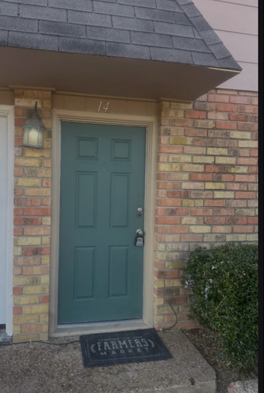 Building Photo - 6760 Prutzman Rd