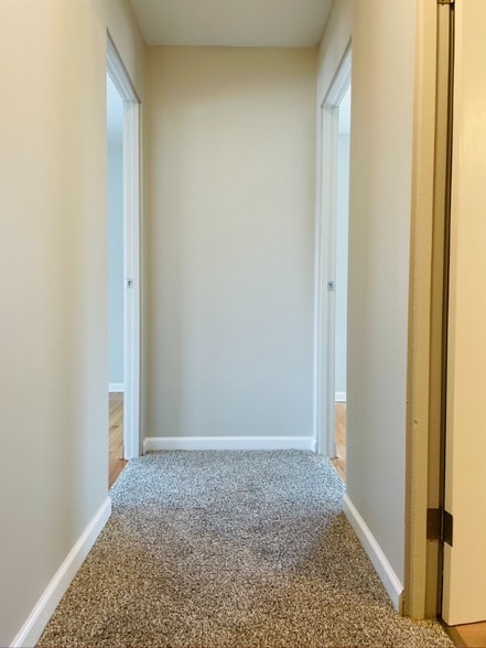 Building Photo - 1612 S Madison St