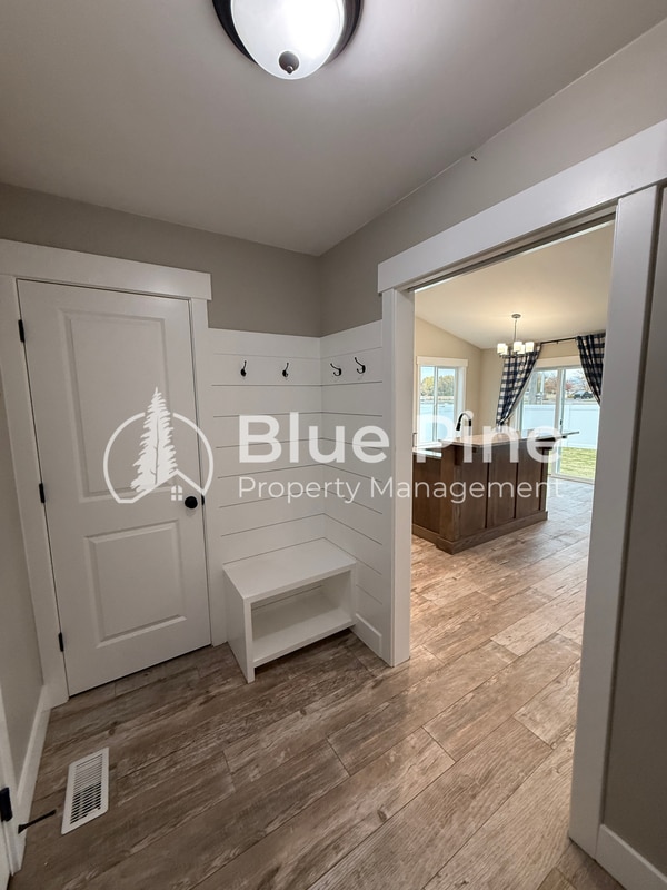 Building Photo - 3755 Harrington Rd