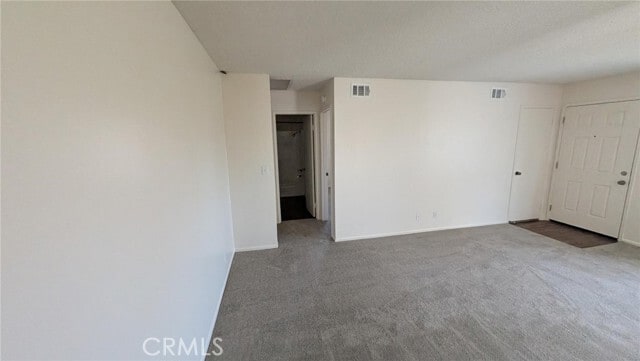 Building Photo - 43378 Martini Ct