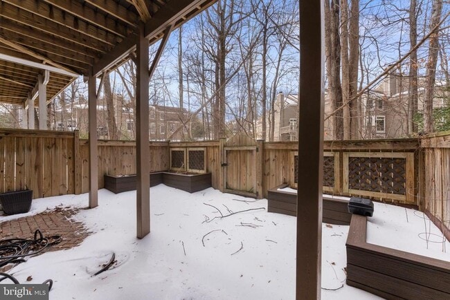 Building Photo - 11433 Heritage Oak Ct