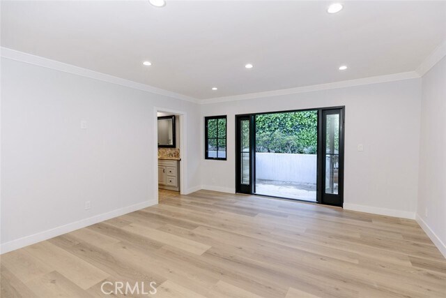 Building Photo - 3515 Weslin Ave