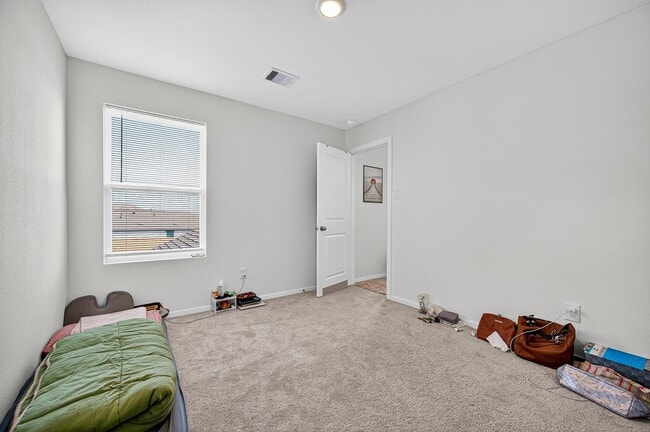 Building Photo - 28523 Texas Sparrow Ln