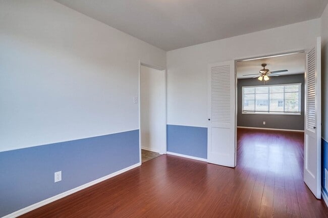 Interior Photo - 4078-4319 Muirfield Rd (B)