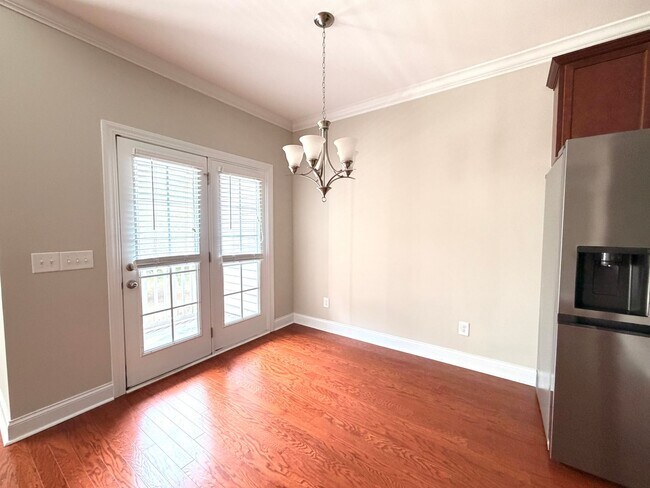 Building Photo - 4217 Scharite St