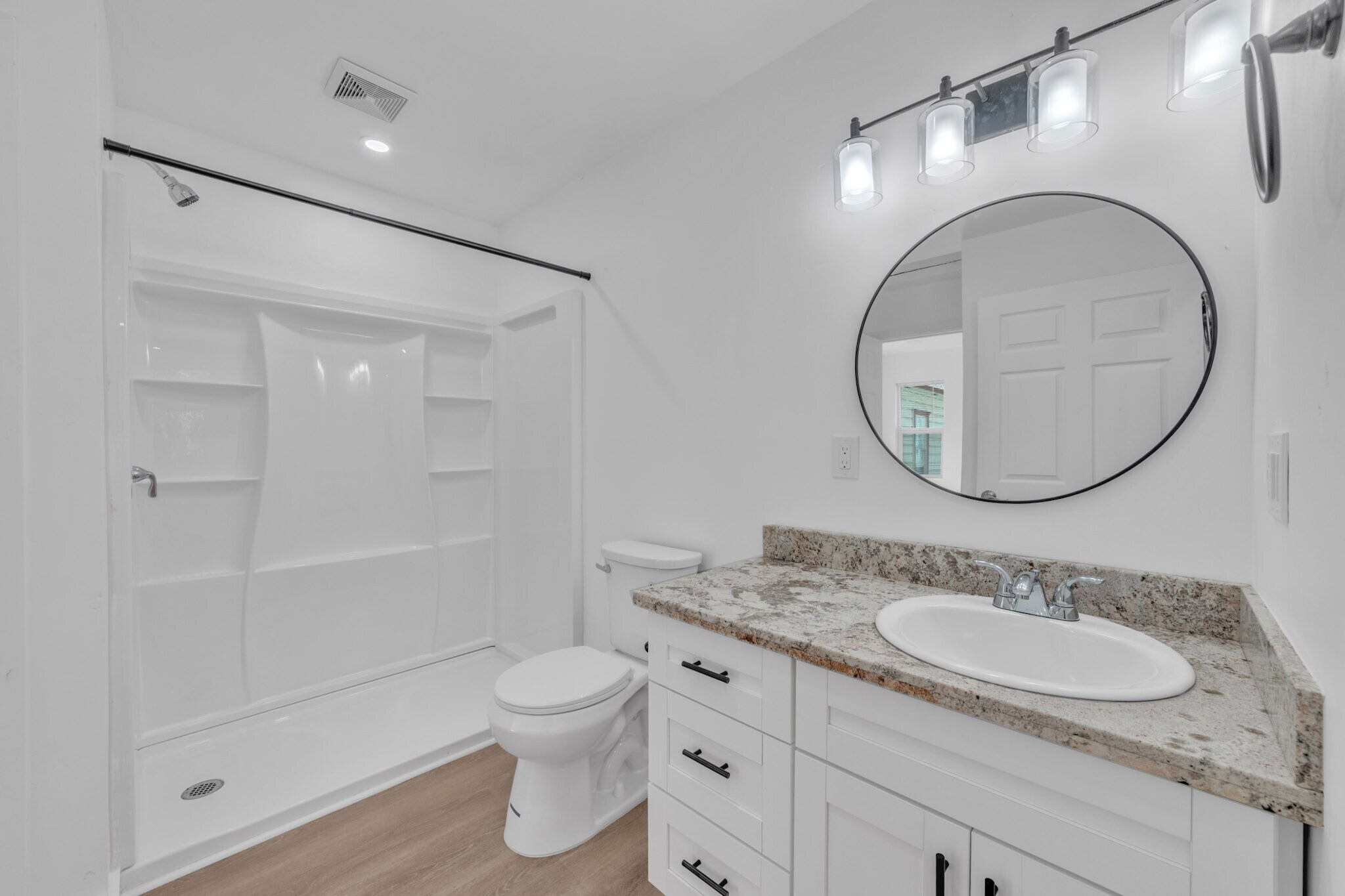 Building Photo - 1226 E St