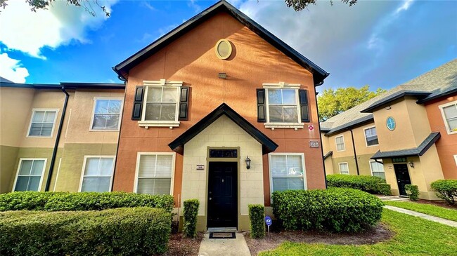 Primary Photo - 5975 Westgate Dr