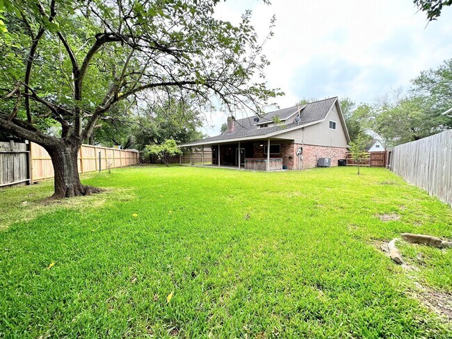 Building Photo - 11707 Kenzie Ct