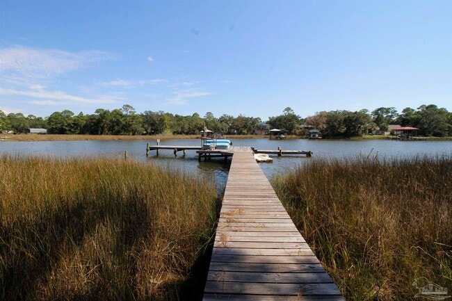 Building Photo - 1930 Bay Point Blvd