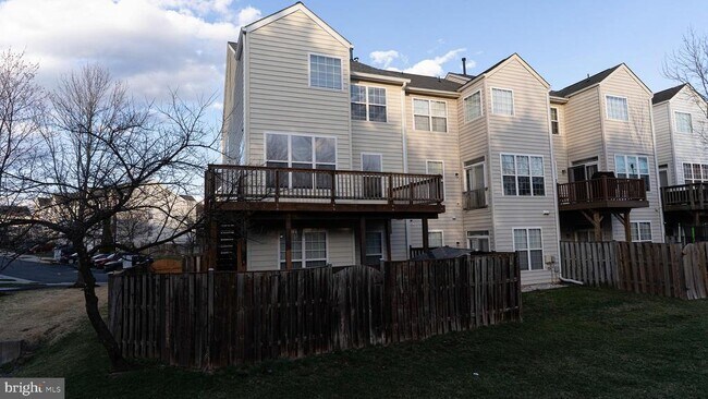 Building Photo - 14271 Legend Glen Ct