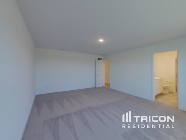 Building Photo - 11436 Hartwell St