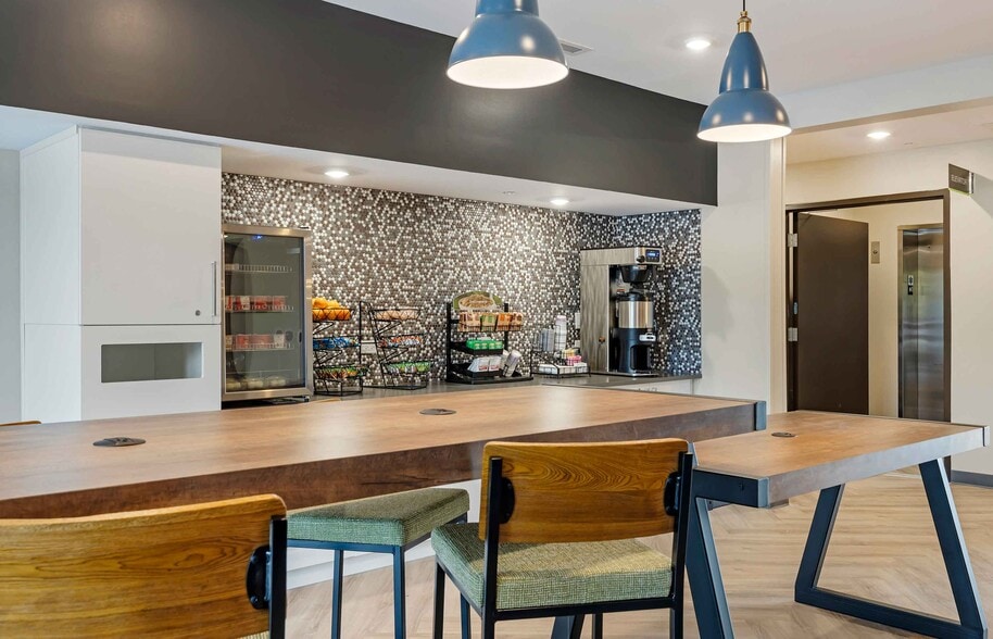 Building Photo - Furnished Studio-Smyrna - Murfreesboro